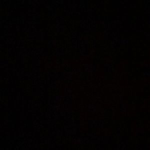 Meet your Posher, Omar